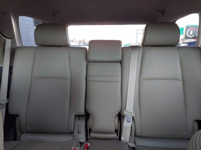 Used Toyota 4runner Limited 2019 | Car Revolution. Maple Shade, New Jersey Used Toyota 4runner Limited 2019 | Car Revolution. Maple Shade, New Jersey