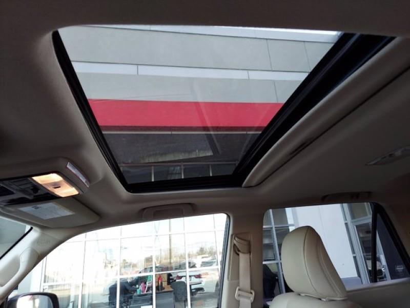 Used Toyota 4runner Limited 2019 | Car Revolution. Maple Shade, New Jersey Used Toyota 4runner Limited 2019 | Car Revolution. Maple Shade, New Jersey