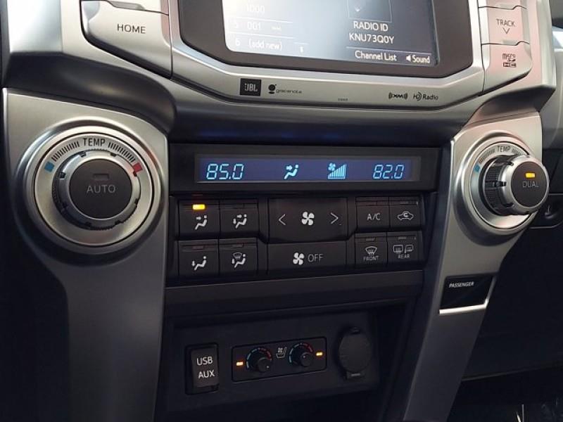 Used Toyota 4runner Limited 2019 | Car Revolution. Maple Shade, New Jersey Used Toyota 4runner Limited 2019 | Car Revolution. Maple Shade, New Jersey