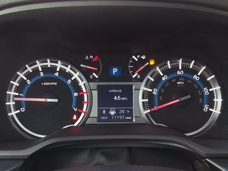 Used Toyota 4runner Limited 2019 | Car Revolution. Maple Shade, New Jersey Used Toyota 4runner Limited 2019 | Car Revolution. Maple Shade, New Jersey
