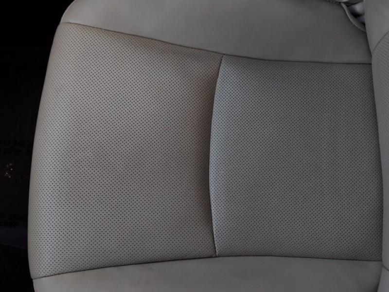 Used Toyota 4runner Limited 2019 | Car Revolution. Maple Shade, New Jersey Used Toyota 4runner Limited 2019 | Car Revolution. Maple Shade, New Jersey
