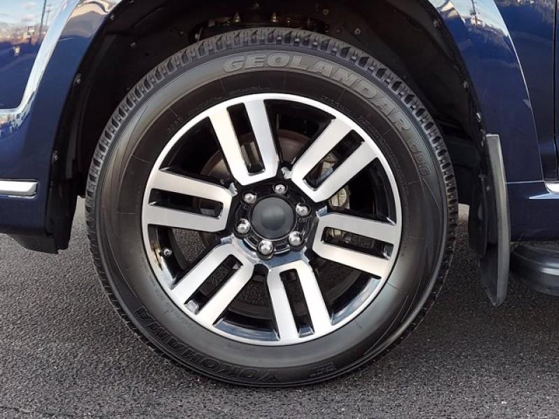 Used Toyota 4runner Limited 2019 | Car Revolution. Maple Shade, New Jersey Used Toyota 4runner Limited 2019 | Car Revolution. Maple Shade, New Jersey