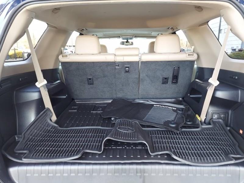 Used Toyota 4runner Limited 2019 | Car Revolution. Maple Shade, New Jersey Used Toyota 4runner Limited 2019 | Car Revolution. Maple Shade, New Jersey