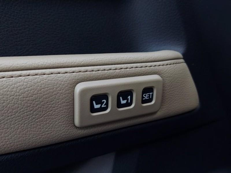 Used Toyota 4runner Limited 2019 | Car Revolution. Maple Shade, New Jersey Used Toyota 4runner Limited 2019 | Car Revolution. Maple Shade, New Jersey