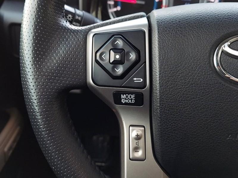 Used Toyota 4runner Limited 2019 | Car Revolution. Maple Shade, New Jersey Used Toyota 4runner Limited 2019 | Car Revolution. Maple Shade, New Jersey