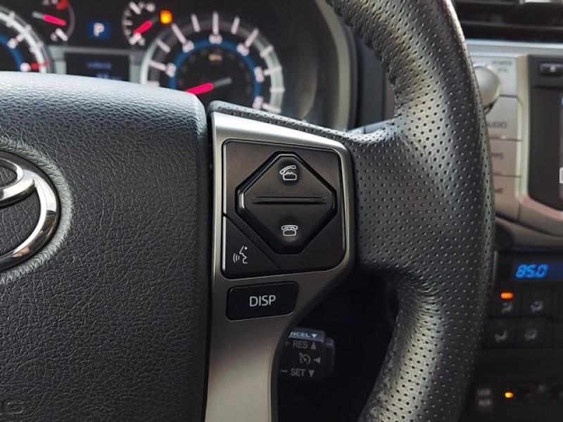 Used Toyota 4runner Limited 2019 | Car Revolution. Maple Shade, New Jersey Used Toyota 4runner Limited 2019 | Car Revolution. Maple Shade, New Jersey