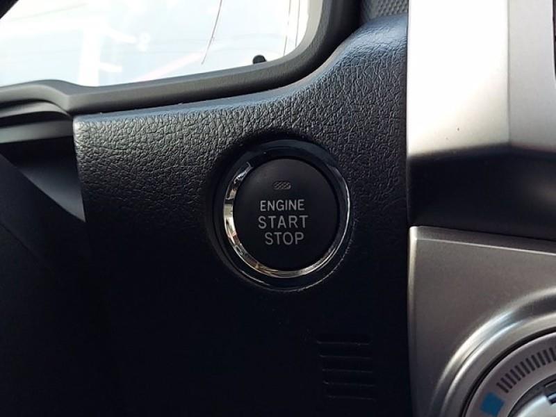 Used Toyota 4runner Limited 2019 | Car Revolution. Maple Shade, New Jersey Used Toyota 4runner Limited 2019 | Car Revolution. Maple Shade, New Jersey
