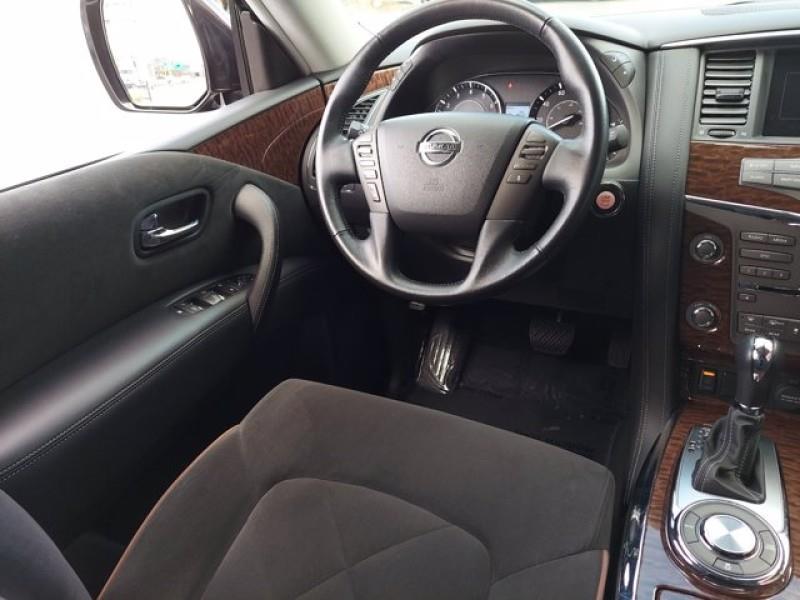 Used Nissan Armada SV 2020 | Car Revolution. Maple Shade, New Jersey Used Nissan Armada SV 2020 | Car Revolution. Maple Shade, New Jersey