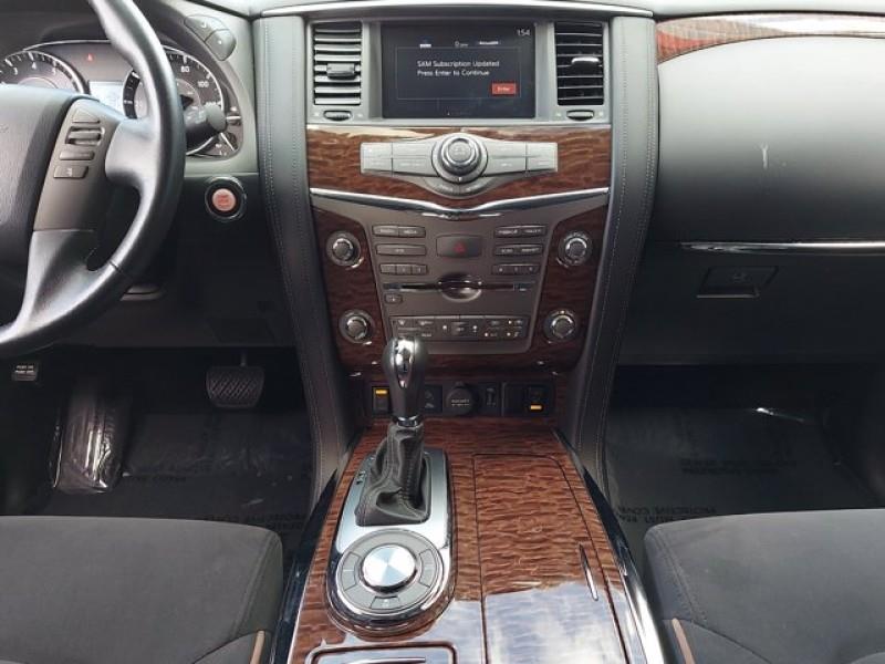Used Nissan Armada SV 2020 | Car Revolution. Maple Shade, New Jersey Used Nissan Armada SV 2020 | Car Revolution. Maple Shade, New Jersey