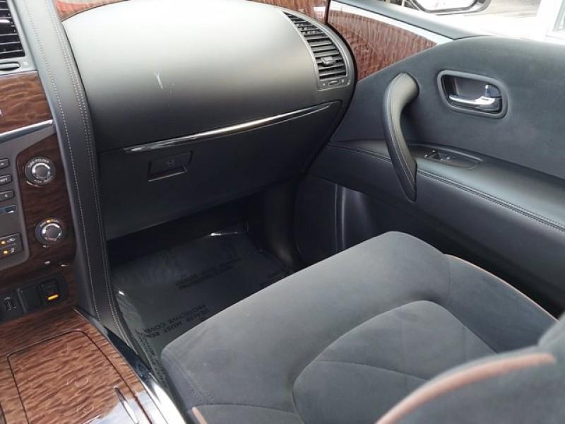 Used Nissan Armada SV 2020 | Car Revolution. Maple Shade, New Jersey Used Nissan Armada SV 2020 | Car Revolution. Maple Shade, New Jersey