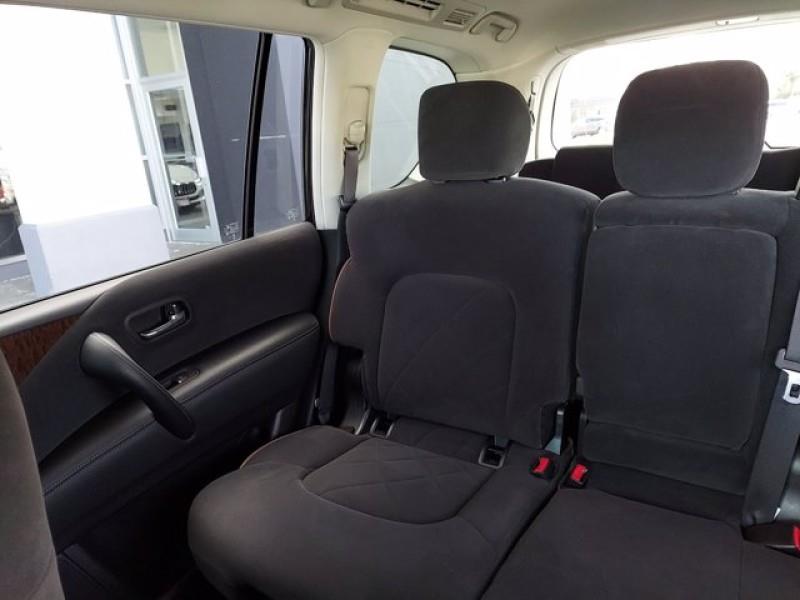 Used Nissan Armada SV 2020 | Car Revolution. Maple Shade, New Jersey Used Nissan Armada SV 2020 | Car Revolution. Maple Shade, New Jersey