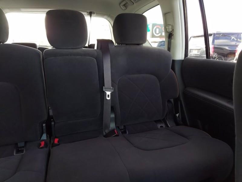 Used Nissan Armada SV 2020 | Car Revolution. Maple Shade, New Jersey Used Nissan Armada SV 2020 | Car Revolution. Maple Shade, New Jersey