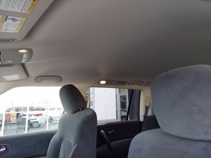 Used Nissan Armada SV 2020 | Car Revolution. Maple Shade, New Jersey Used Nissan Armada SV 2020 | Car Revolution. Maple Shade, New Jersey