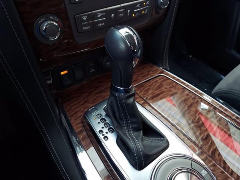 Used Nissan Armada SV 2020 | Car Revolution. Maple Shade, New Jersey Used Nissan Armada SV 2020 | Car Revolution. Maple Shade, New Jersey