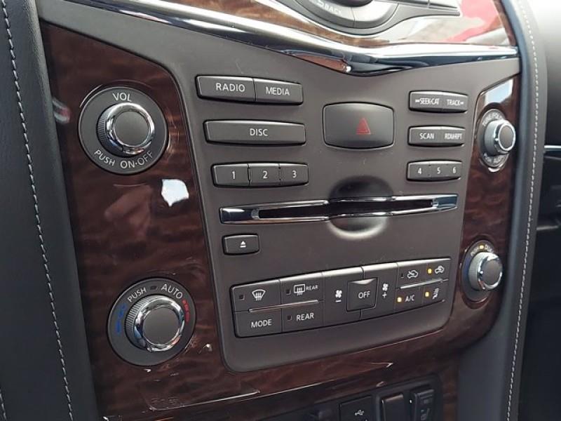 Used Nissan Armada SV 2020 | Car Revolution. Maple Shade, New Jersey Used Nissan Armada SV 2020 | Car Revolution. Maple Shade, New Jersey