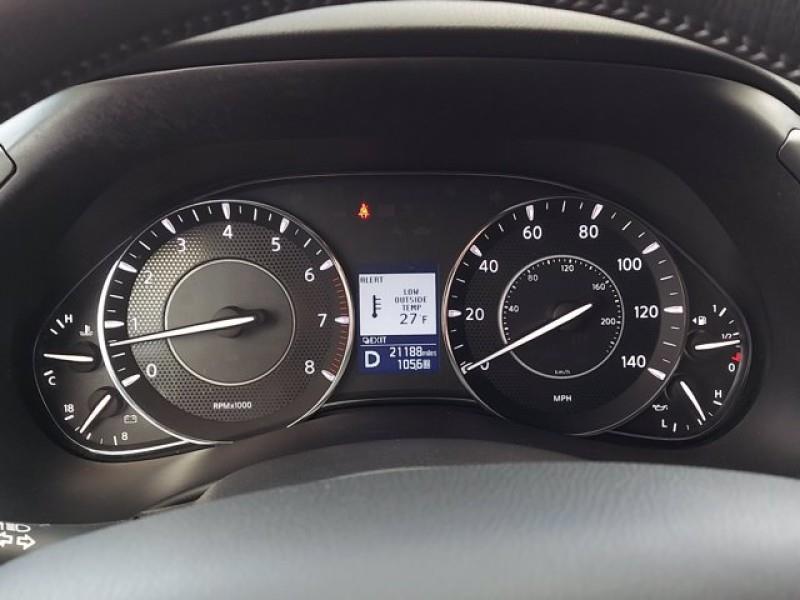 Used Nissan Armada SV 2020 | Car Revolution. Maple Shade, New Jersey Used Nissan Armada SV 2020 | Car Revolution. Maple Shade, New Jersey