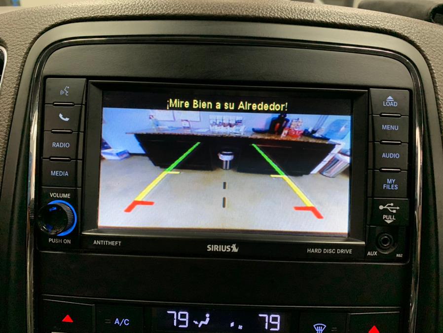 Used Dodge Durango AWD 4dr SXT 2013 | 5 Towns Drive. Inwood, New York Used Dodge Durango AWD 4dr SXT 2013 | 5 Towns Drive. Inwood, New York