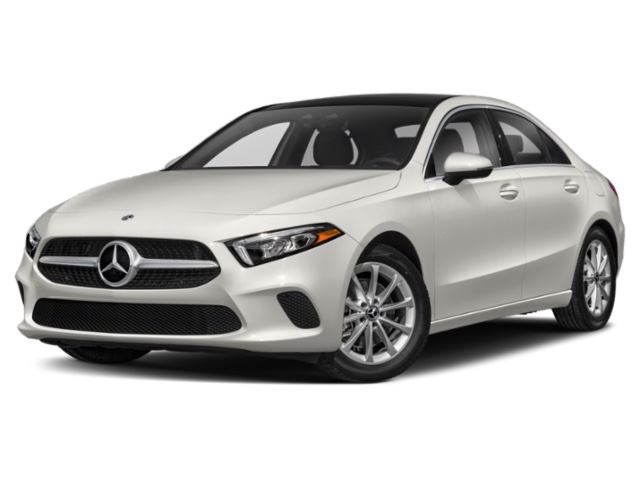 2021 Mercedes-Benz A-Class , available for sale in Brooklyn, New York | Affordable Auto Leasing LLC. Brooklyn, New York