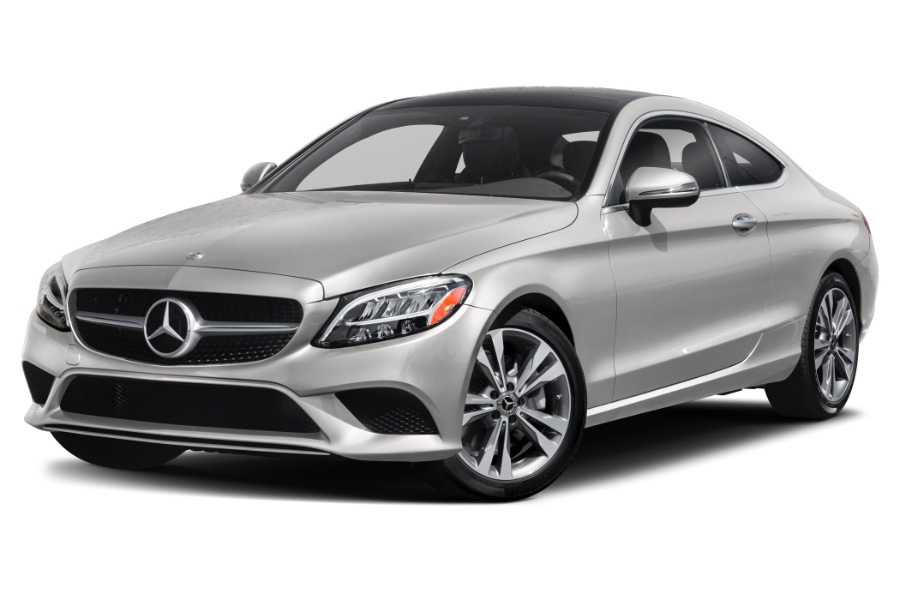 2021 Mercedes-Benz C-Class , available for sale in Brooklyn, New York | Affordable Auto Leasing LLC. Brooklyn, New York