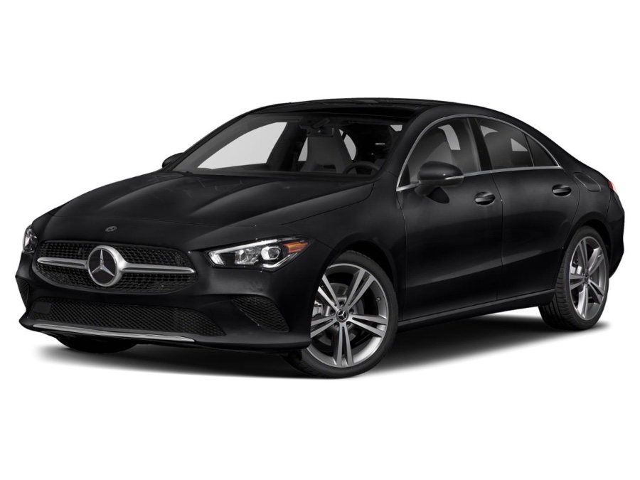 2021 Mercedes-Benz CLA , available for sale in Brooklyn, New York | Affordable Auto Leasing LLC. Brooklyn, New York