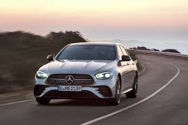 2021 Mercedes-Benz E-Class , available for sale in Brooklyn, New York | Affordable Auto Leasing LLC. Brooklyn, New York