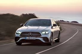 2021 Mercedes-Benz E-Class , available for sale in Brooklyn, New York | Affordable Auto Leasing LLC. Brooklyn, New York 2021 Mercedes-Benz E-Class , available for sale in Brooklyn, New York | Affordable Auto Leasing LLC. Brooklyn, New York