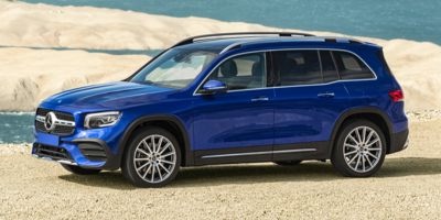 2021 Mercedes-Benz GLB , available for sale in Brooklyn, New York | Affordable Auto Leasing LLC. Brooklyn, New York