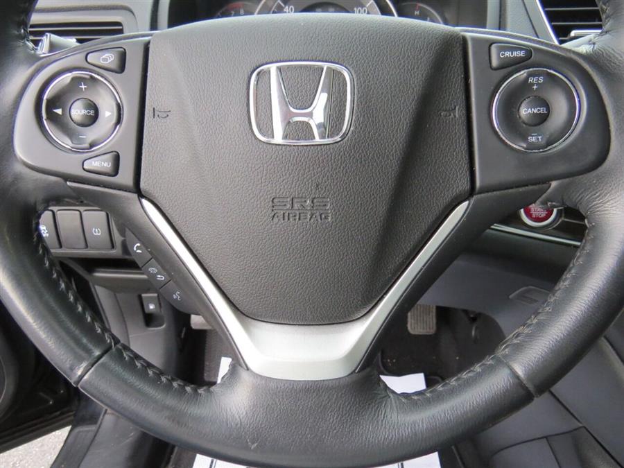 Used Honda Cr-v EX L AWD 4dr SUV 2015 | Lake City Exports Inc. Auburn, Maine Used Honda Cr-v EX L AWD 4dr SUV 2015 | Lake City Exports Inc. Auburn, Maine