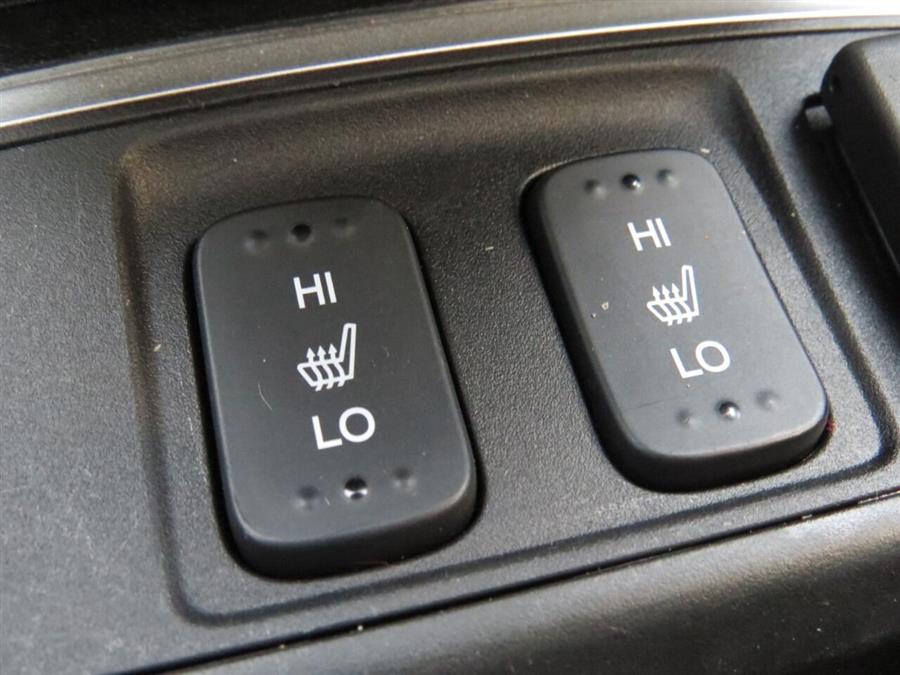 Used Honda Cr-v EX L AWD 4dr SUV 2015 | Lake City Exports Inc. Auburn, Maine Used Honda Cr-v EX L AWD 4dr SUV 2015 | Lake City Exports Inc. Auburn, Maine
