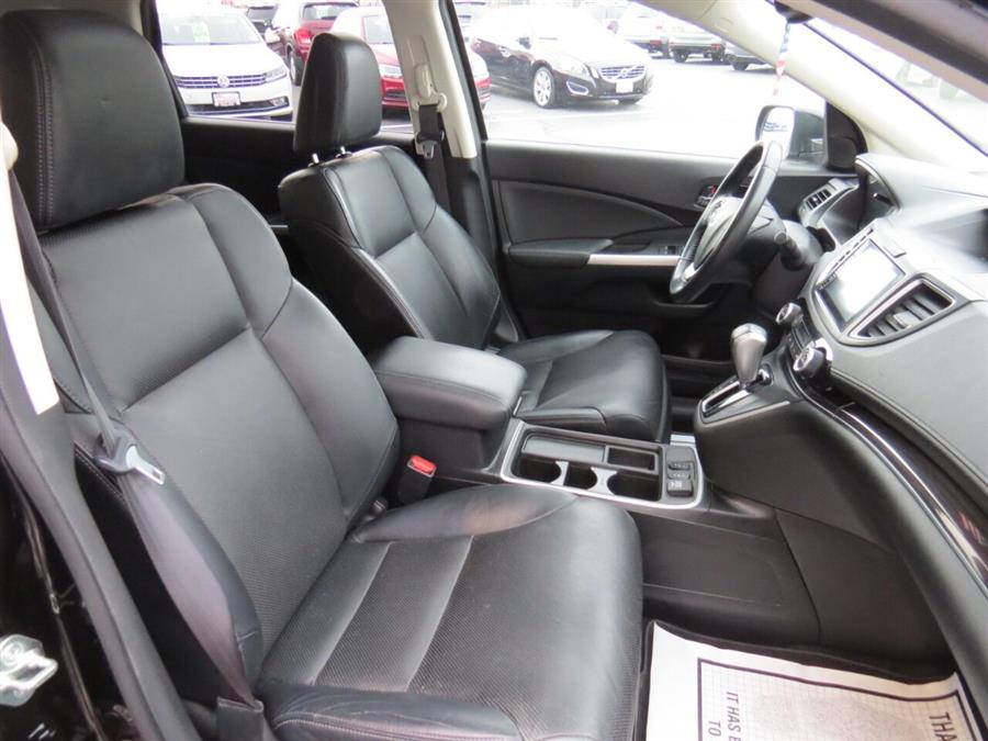 Used Honda Cr-v EX L AWD 4dr SUV 2015 | Lake City Exports Inc. Auburn, Maine Used Honda Cr-v EX L AWD 4dr SUV 2015 | Lake City Exports Inc. Auburn, Maine