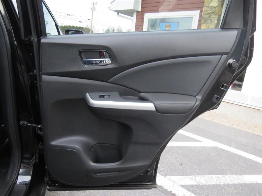 Used Honda Cr-v EX L AWD 4dr SUV 2015 | Lake City Exports Inc. Auburn, Maine Used Honda Cr-v EX L AWD 4dr SUV 2015 | Lake City Exports Inc. Auburn, Maine