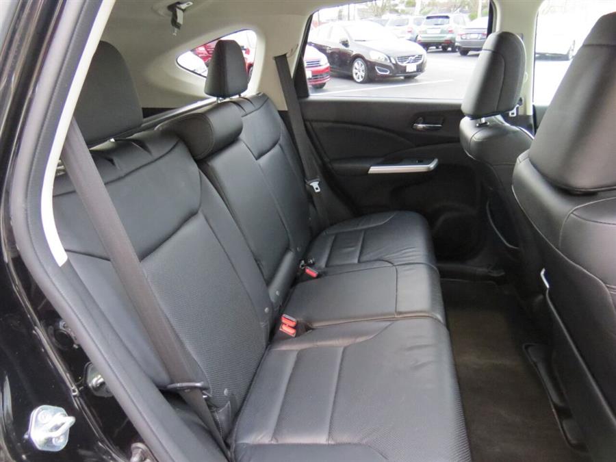 Used Honda Cr-v EX L AWD 4dr SUV 2015 | Lake City Exports Inc. Auburn, Maine Used Honda Cr-v EX L AWD 4dr SUV 2015 | Lake City Exports Inc. Auburn, Maine