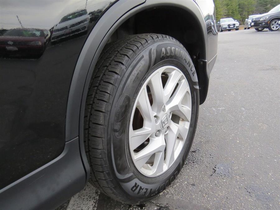 Used Honda Cr-v EX L AWD 4dr SUV 2015 | Lake City Exports Inc. Auburn, Maine Used Honda Cr-v EX L AWD 4dr SUV 2015 | Lake City Exports Inc. Auburn, Maine