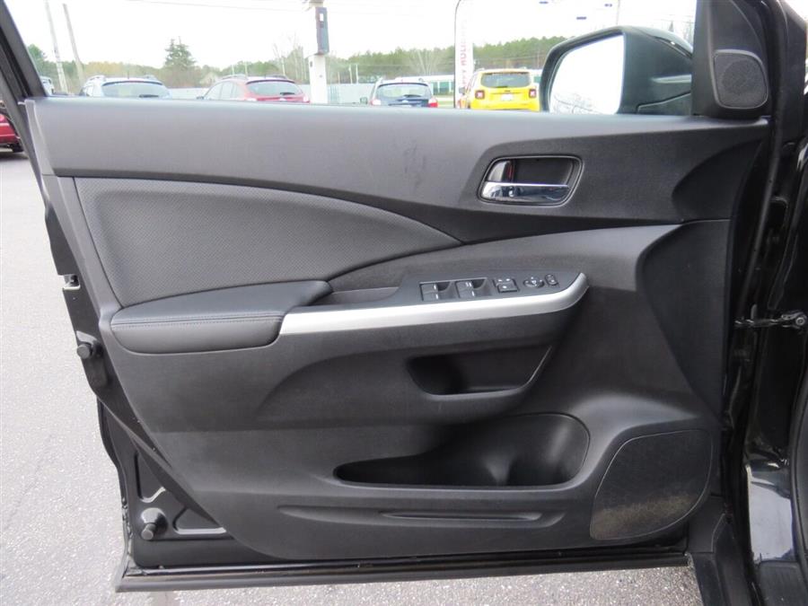 Used Honda Cr-v EX L AWD 4dr SUV 2015 | Lake City Exports Inc. Auburn, Maine Used Honda Cr-v EX L AWD 4dr SUV 2015 | Lake City Exports Inc. Auburn, Maine