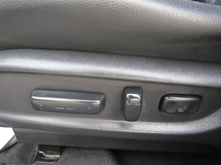Used Honda Accord EX L V6 4dr Sedan 2014 | Lake City Exports Inc. Auburn, Maine Used Honda Accord EX L V6 4dr Sedan 2014 | Lake City Exports Inc. Auburn, Maine