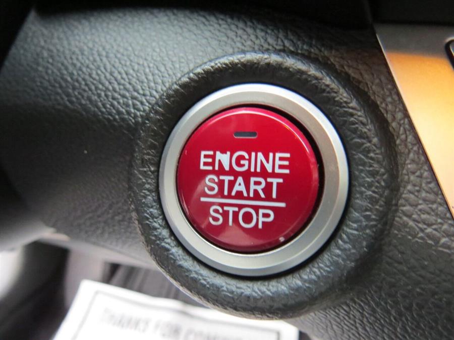Used Honda Accord EX L V6 4dr Sedan 2014 | Lake City Exports Inc. Auburn, Maine Used Honda Accord EX L V6 4dr Sedan 2014 | Lake City Exports Inc. Auburn, Maine