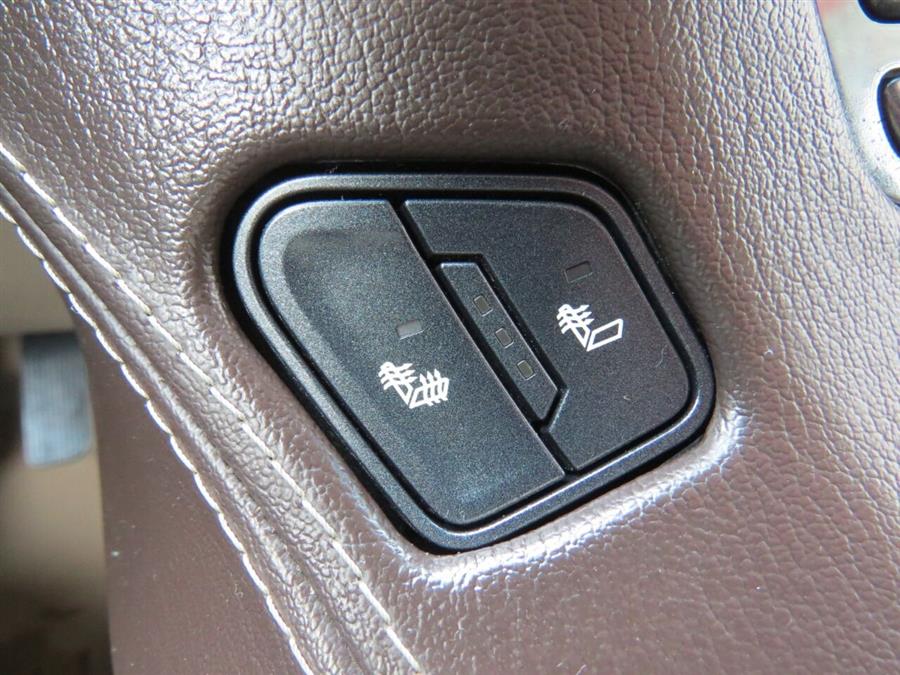 Used Chevrolet Tahoe LT 4x4 4dr SUV 2015 | Lake City Exports Inc. Auburn, Maine Used Chevrolet Tahoe LT 4x4 4dr SUV 2015 | Lake City Exports Inc. Auburn, Maine