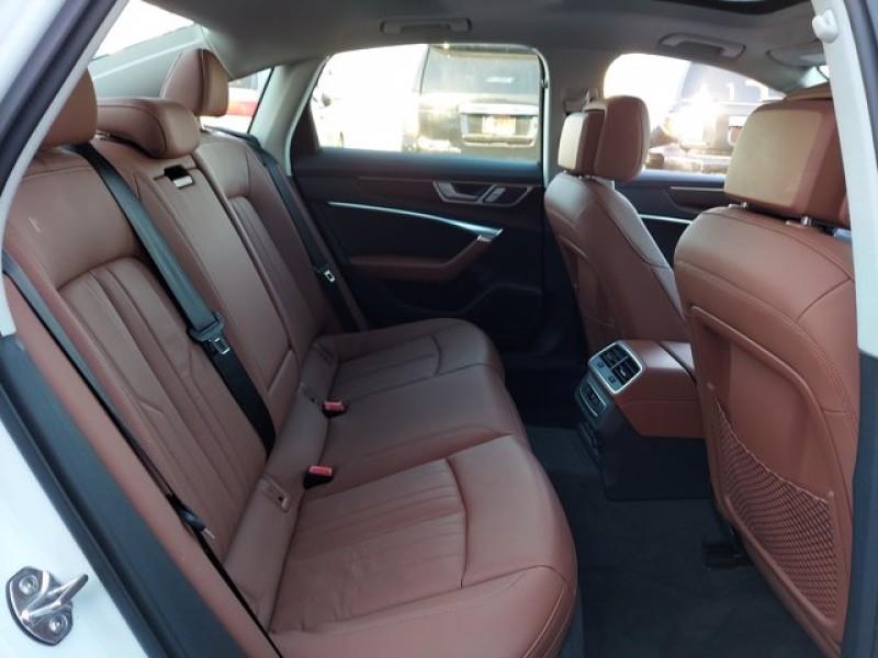 Used Audi A6 Premium 2020 | Car Revolution. Maple Shade, New Jersey Used Audi A6 Premium 2020 | Car Revolution. Maple Shade, New Jersey