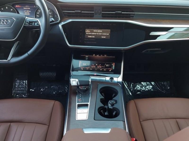 Used Audi A6 Premium 2020 | Car Revolution. Maple Shade, New Jersey Used Audi A6 Premium 2020 | Car Revolution. Maple Shade, New Jersey