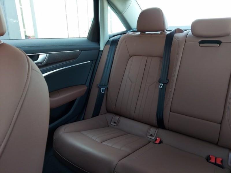 Used Audi A6 Premium 2020 | Car Revolution. Maple Shade, New Jersey Used Audi A6 Premium 2020 | Car Revolution. Maple Shade, New Jersey