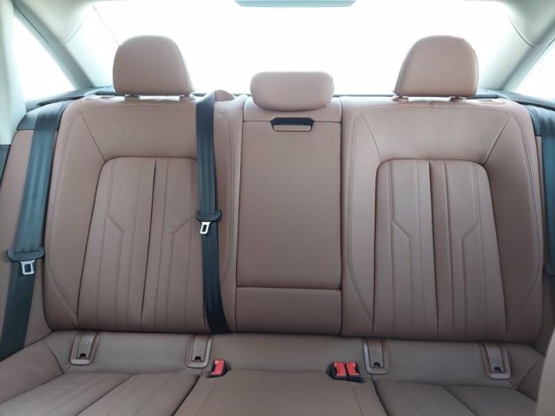 Used Audi A6 Premium 2020 | Car Revolution. Maple Shade, New Jersey Used Audi A6 Premium 2020 | Car Revolution. Maple Shade, New Jersey