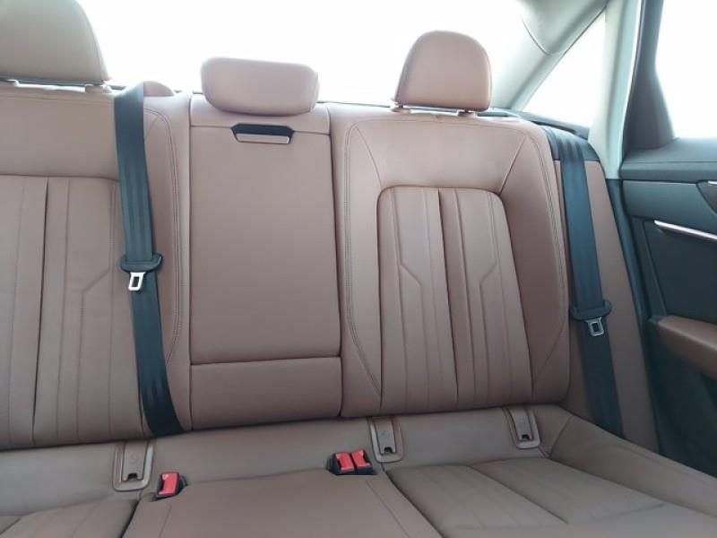 Used Audi A6 Premium 2020 | Car Revolution. Maple Shade, New Jersey Used Audi A6 Premium 2020 | Car Revolution. Maple Shade, New Jersey
