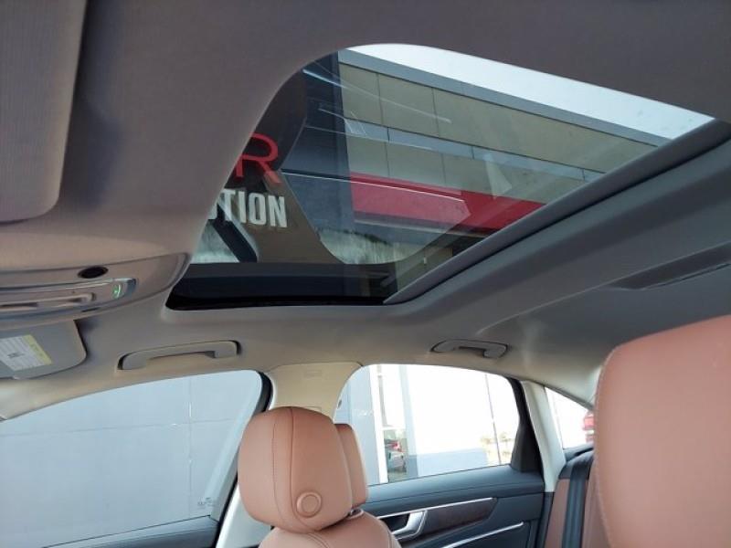 Used Audi A6 Premium 2020 | Car Revolution. Maple Shade, New Jersey Used Audi A6 Premium 2020 | Car Revolution. Maple Shade, New Jersey