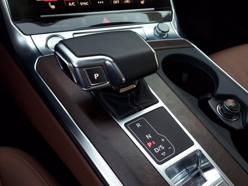 Used Audi A6 Premium 2020 | Car Revolution. Maple Shade, New Jersey Used Audi A6 Premium 2020 | Car Revolution. Maple Shade, New Jersey