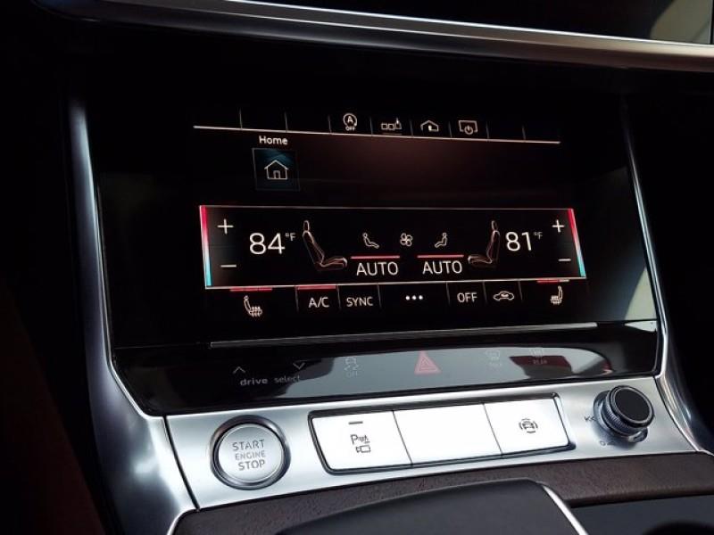 Used Audi A6 Premium 2020 | Car Revolution. Maple Shade, New Jersey Used Audi A6 Premium 2020 | Car Revolution. Maple Shade, New Jersey