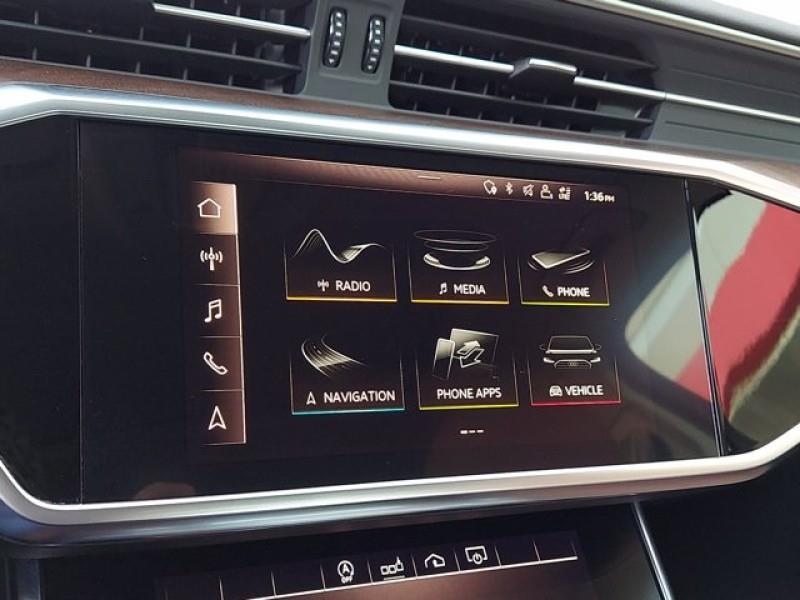Used Audi A6 Premium 2020 | Car Revolution. Maple Shade, New Jersey Used Audi A6 Premium 2020 | Car Revolution. Maple Shade, New Jersey