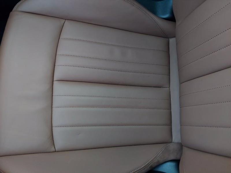 Used Audi A6 Premium 2020 | Car Revolution. Maple Shade, New Jersey Used Audi A6 Premium 2020 | Car Revolution. Maple Shade, New Jersey