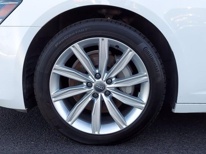 Used Audi A6 Premium 2020 | Car Revolution. Maple Shade, New Jersey Used Audi A6 Premium 2020 | Car Revolution. Maple Shade, New Jersey