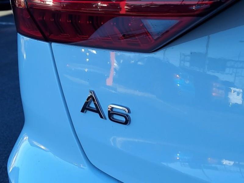 Used Audi A6 Premium 2020 | Car Revolution. Maple Shade, New Jersey Used Audi A6 Premium 2020 | Car Revolution. Maple Shade, New Jersey