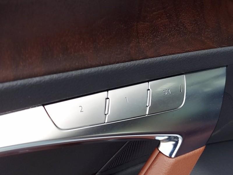 Used Audi A6 Premium 2020 | Car Revolution. Maple Shade, New Jersey Used Audi A6 Premium 2020 | Car Revolution. Maple Shade, New Jersey